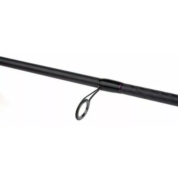 Shimano Feeder Bot Rod Aero X3 Distance Power Feeder (3,96m, 13') 3 részes - 120g