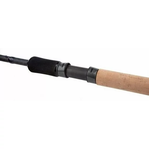 Shimano Feeder Bot Rod Aero X3 Distance Power Feeder (3,96m, 13') 3 részes - 120g