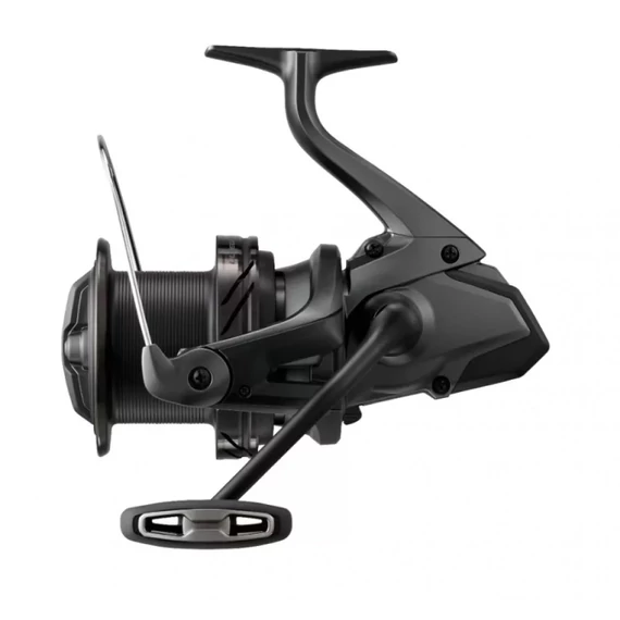 Shimano Orsó Reel Ultegra 14000 XR XTD