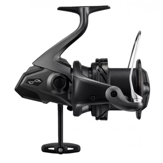 Shimano Orsó Reel Ultegra 14000 XR XTD