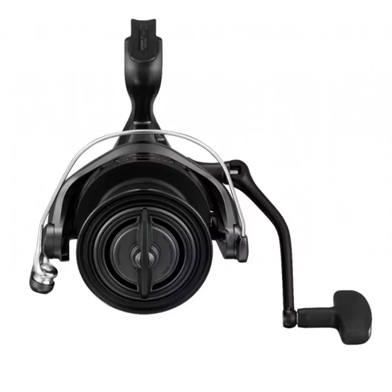 Shimano Orsó Reel Ultegra 14000 XR XTD