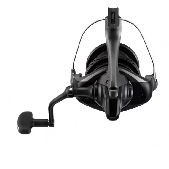 Shimano Orsó Reel Ultegra 14000 XR XTD
