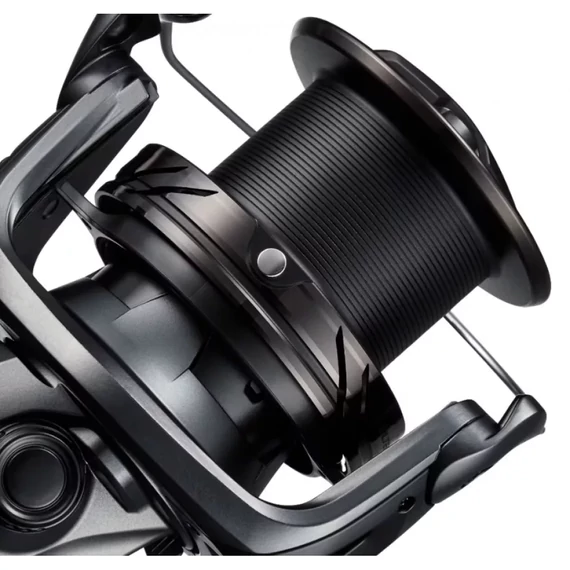Shimano Orsó Reel Ultegra 14000 XR XTD