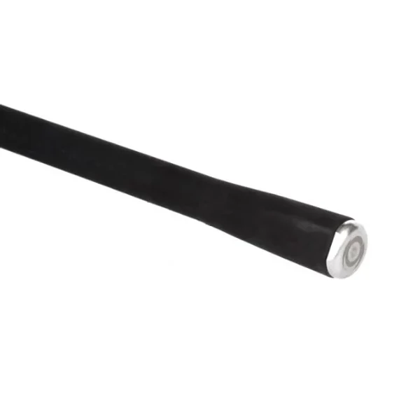 Shimano Bojlis Bot Rod TX-4A Carp Intensity 390cm 2 részes - 3,50+lb