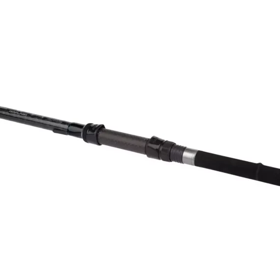 Shimano Bojlis Bot Rod TX-4A Carp Intensity 390cm 2 részes - 3,50+lb