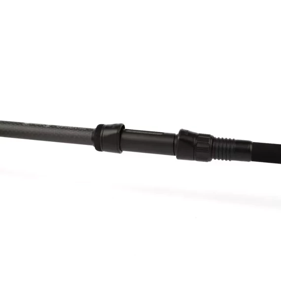 Shimano Bojlis Bot Rod TX-2A Carp 305cm 10ft 2 részes - 3lb
