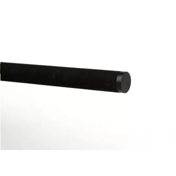 Shimano Bojlis Bot Rod TX-2A Carp 366cm 12ft 2 részes - 3lb