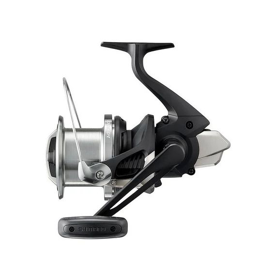 Shimano Elsőfékes Orsó Reel Beastmaster 14000 XC