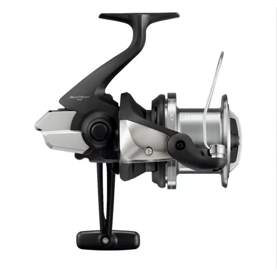 Shimano Elsőfékes Orsó Reel Beastmaster 14000 XC