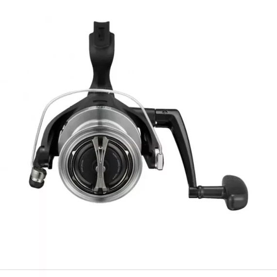Shimano Elsőfékes Orsó Reel Beastmaster 14000 XC