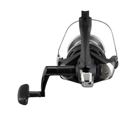 Shimano Elsőfékes Orsó Reel Beastmaster 14000 XC