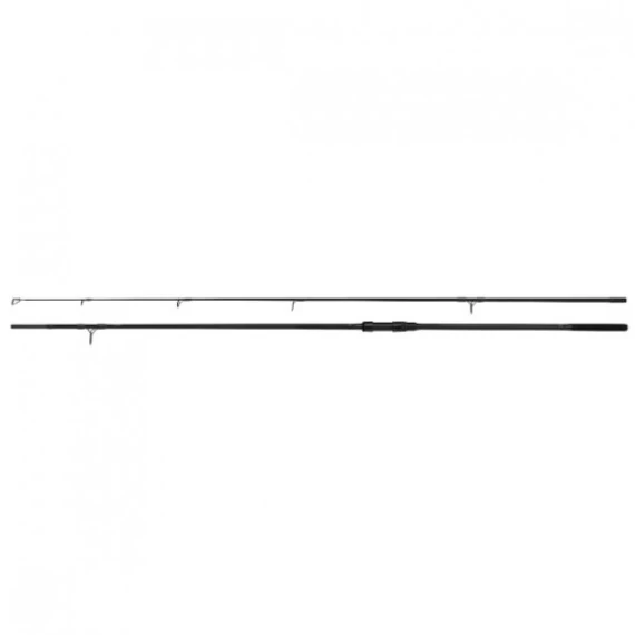 Shimano Bojlis Bot Rod TX-1B Carp Intensity 13ft (396cm) 2részes - 3,50+lb