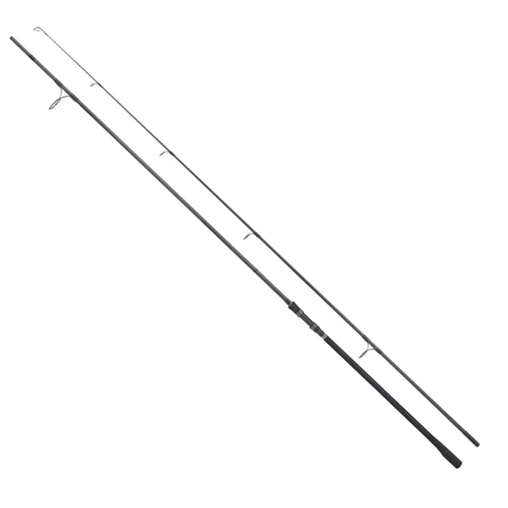 Shimano Bojlis Bot Rod TX-1B Carp 10ft (305cm) 2részes - 3lb
