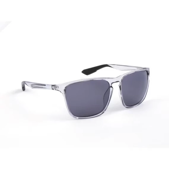 Shimano Napszemüveg Eyewear Ultegra Transparent Grey & Dark