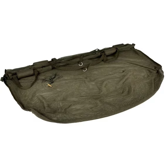 Shimano Lebegő Mérlegelő Tactical Carp Recovery Sling Floating (115x60cm)
