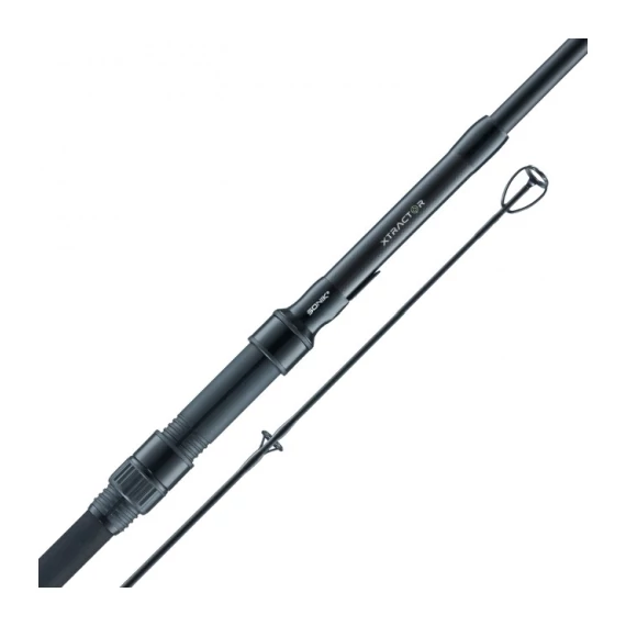 Sonik Bojlis Bot Xtractor 9' (270cm) 3lb 2 Részes