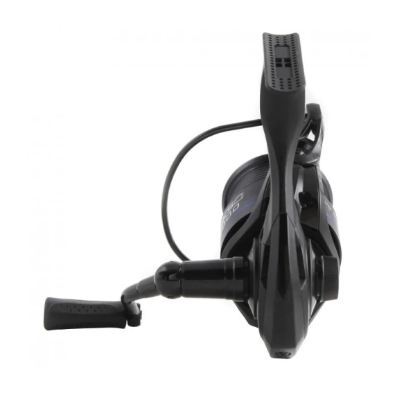 Sonik SKSC Commercial 5000 Elsőfékes Feeder Orsó