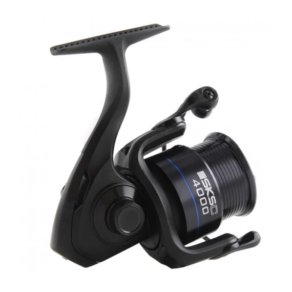 Sonik SKSC Commercial 5000 Elsőfékes Feeder Orsó