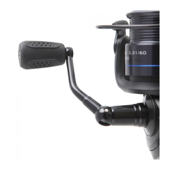 Sonik SKSC Commercial 5000 Elsőfékes Feeder Orsó