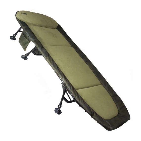 Sonik SK-TEK Levelbed Ágy