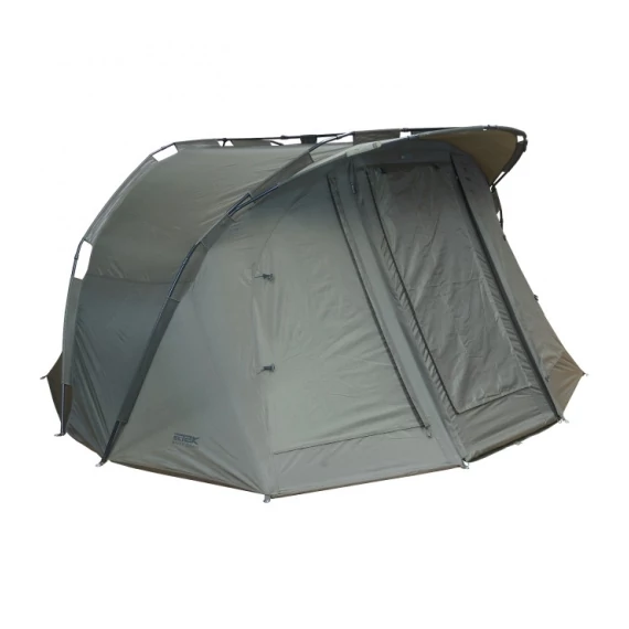 Sonik SK-TEK Bivy 2 Man Kétszemélyes Sátor