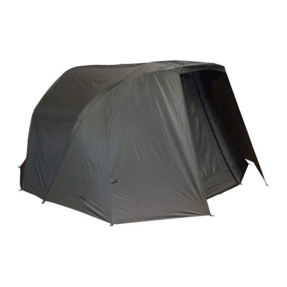 Sonik SK-TEK Bivy Wrap Sátorponyva