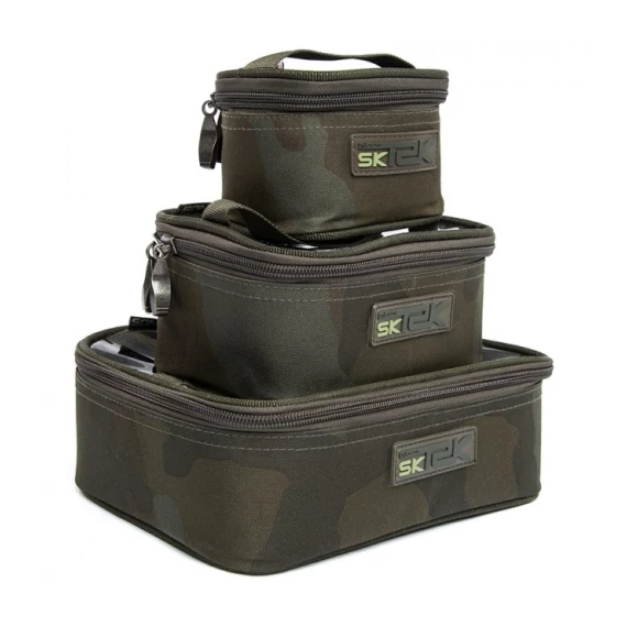 Sonik SK-TEK Aprócikkes Táska