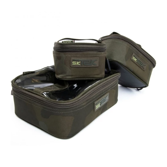 Sonik SK-TEK Aprócikkes Táska