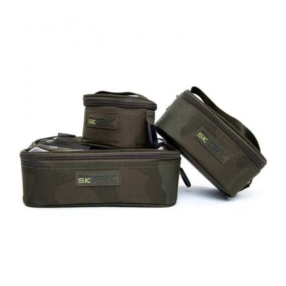 Sonik SK-TEK Aprócikkes Táska