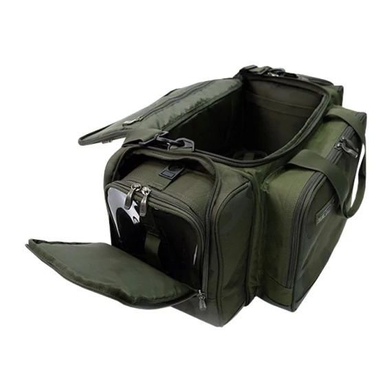 Sonik SK-TEK Compact Bojlis Táska