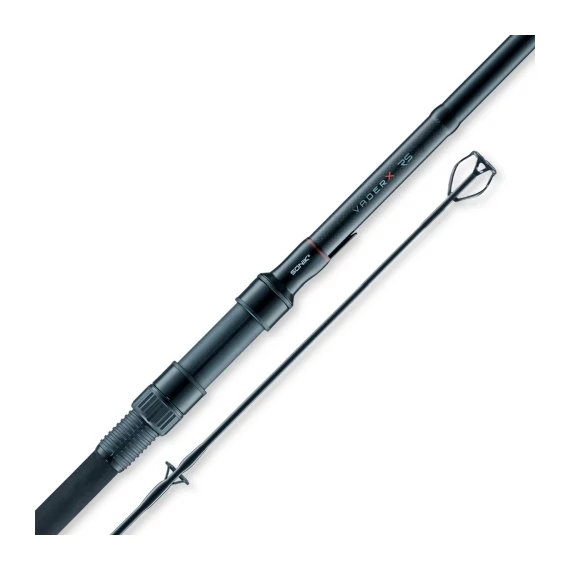 Sonik VADERX RS Carp 10' (300cm) 3 lbs 2 Részes Bojlis Bot