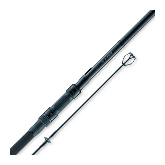 Sonik VADERX RS Carp 10' (300cm) 3 lbs 2 Részes Bojlis Bot