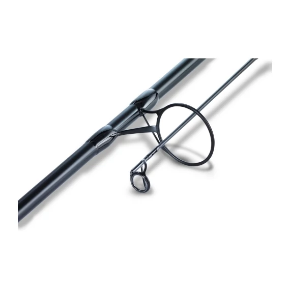 Sonik VADERX RS Carp 10' (300cm) 3 lbs 2 Részes Bojlis Bot