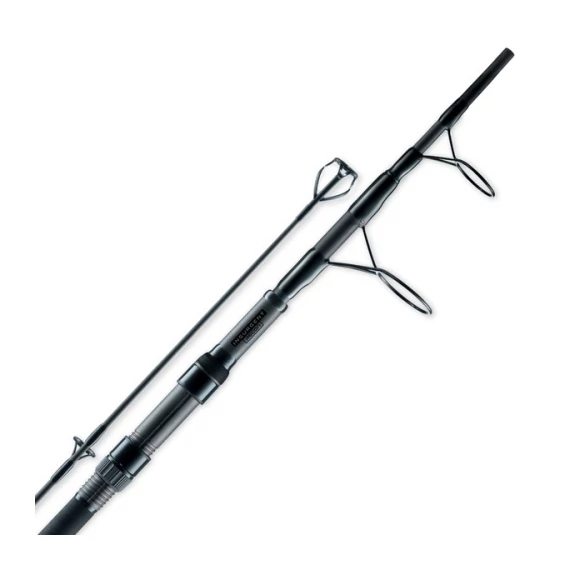 Sonik Xtractor Recon 12' (360cm )3,25lb 2 részes Bojlis Bot