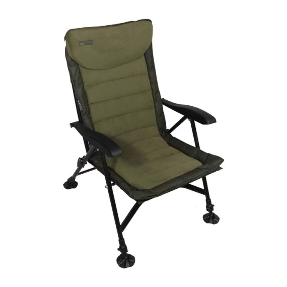 Sonik SK-Tek Recliner Szék