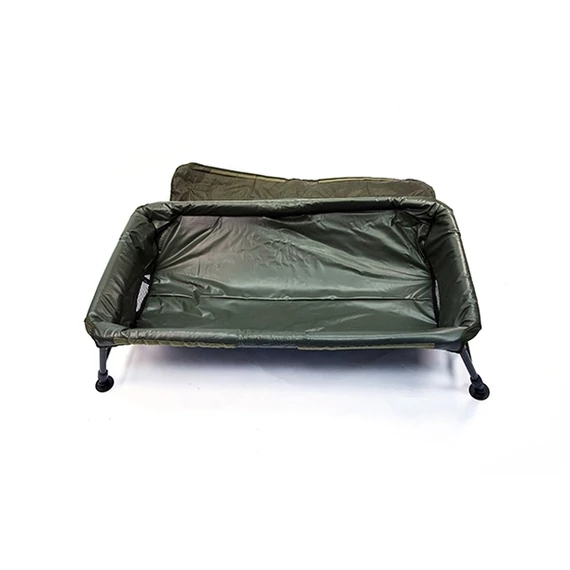 Sonik SK-Tek Pontybölcső