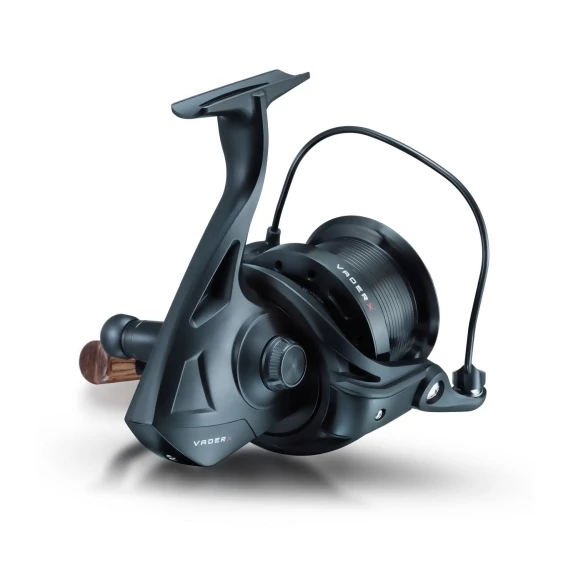 Sonik VaderX RS 6000 Elsőfékes Orsó