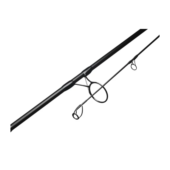 Sonik VaderX RS 10' (300cm) 3lb Cork 2 Részes Parafás Bojlis Bot