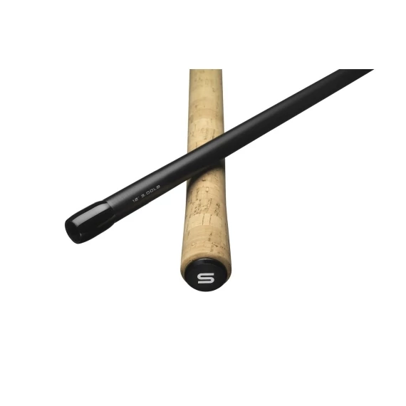 Sonik VaderX RS 10' (300cm) 3lb Cork 2 Részes Parafás Bojlis Bot