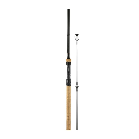 Sonik VaderX RS 10' (300cm) 3lb Cork 2 Részes Parafás Bojlis Bot