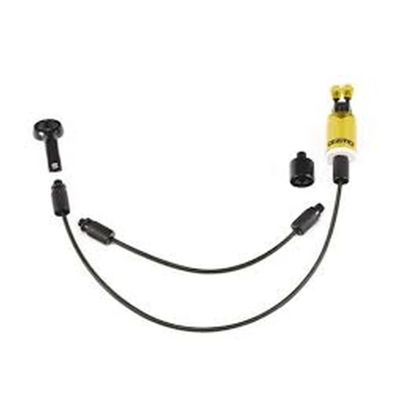 Sonik Swinger Gizmo Litez Bob