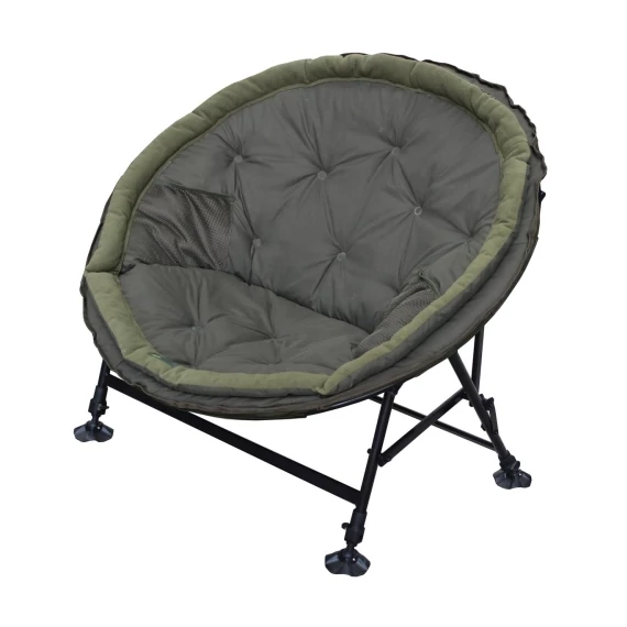 Sonik Szék SK-Tek Sunchair