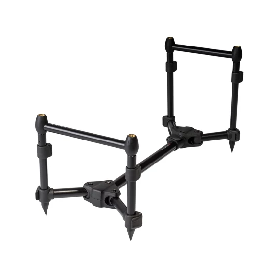 Sonik Bottartó VaderX 2 Rod Pod (2 botos)
