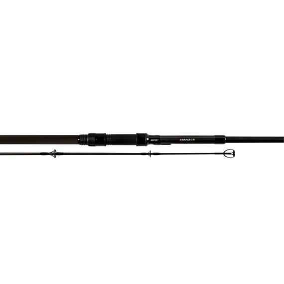 Sonik Bojlis Bot Xtractor 9' (270cm) 3lb 2 Részes