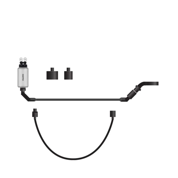 Sonik Swinger Gizmo Swingbob Slim