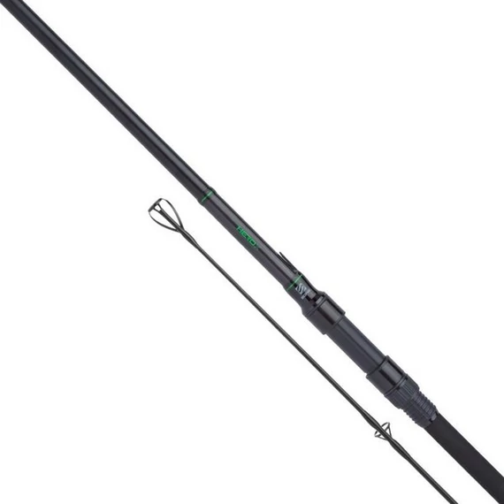 Sonik Bojlis Bot Herox 390cm, 2 részes - 3,5lb