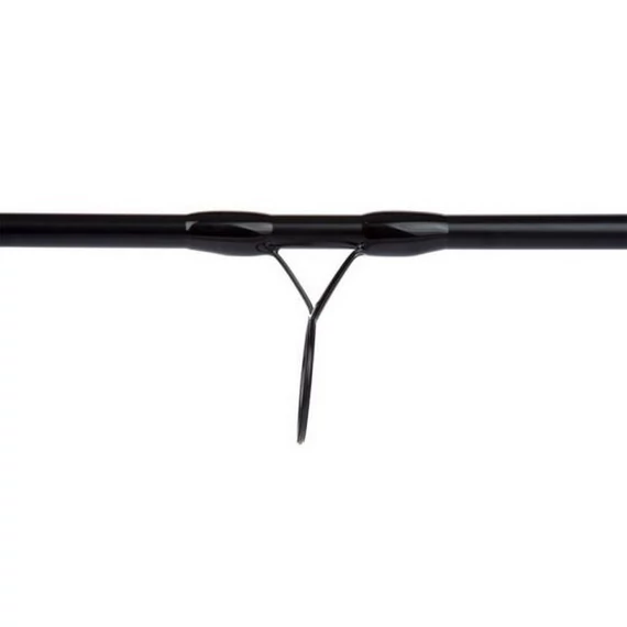 Sonik Bojlis Bot Herox 390cm, 2 részes - 3,5lb