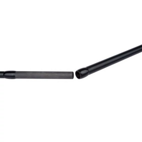 Sonik Bojlis Bot Herox 390cm, 2 részes - 3,5lb