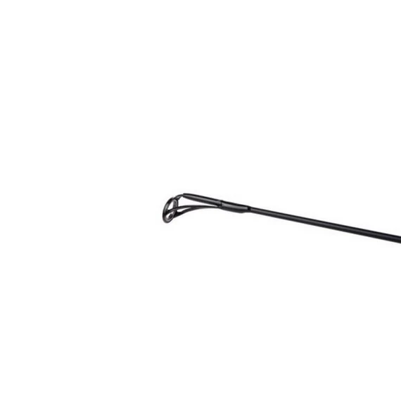 Sonik Bojlis Bot Herox 390cm, 2 részes - 3,5lb