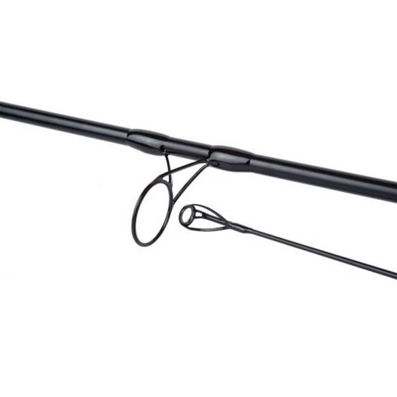 Sonik Bojlis Bot Herox 390cm, 2 részes - 3,5lb